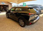 PEUGEOT 2008 NOUVEAU 1.5 bluehdi 100cv active business