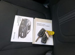 HYUNDAI TUCSON 1.6 t-gdi 230 hybrid business boite auto