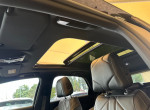 DS AUTOMOBILES DS7 CROSSBACK 1.6 essence 180cv rivoli + toit pano ouvrant + ... boite automatique eat8