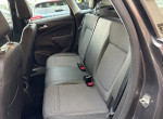 OPEL CROSSLAND 1.5 diesel 120cv &eacute;l&eacute;gance business boite auto 6