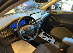FORD FOCUS SW NOUVELLE 1.5 &eacute;coblue 120cv titanium x business boite auto