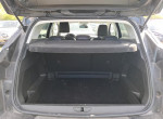 OPEL GRANDLAND X 1.5 diesel 130cv d&eacute;sign&tech boite auto 8