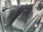CITRO&Euml;N C5 AIRCROSS NOUVEAU 1.6 hybrid 225cv rechargeable c-s&eacute;ries eat8 boite auto....