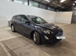 FORD FOCUS SW BREAK  1.5 &eacute;coblue 120cv trend business 