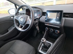 RENAULT CLIO 1.0 tce 100cv business 5portes
