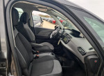 CITROËN GRAND C4 SPACETOURER 1.5 bluehdi 130cv business eat8 boite auto 7places