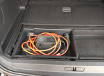CITRO&Euml;N C5 AIRCROSS NOUVEAU 1.6 hybrid 225cv rechargeable c-s&eacute;ries eat8 boite auto....