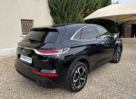 DS AUTOMOBILES DS7 CROSSBACK 1.5 bluehdi 130cv business eat8 boite auto...