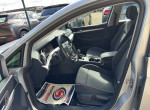 VOLKSWAGEN GOLF SW 1.5 tsi 130cv life business 