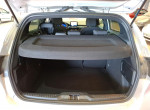 FORD FOCUS 1.5 ecoblue 120cv active x 5portes