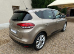 RENAULT SCENIC 1.7 bluedci 120cv business edc