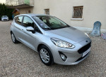 FORD FIESTA 1.0 écoboost 95cv connect business 5portes