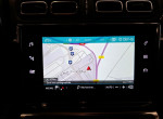 CITRO&Euml;N C3  1.5 bluehdi 100cv shine 5portes