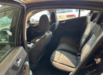 FORD FOCUS 1.5 écoboost 150cv active 5portes