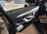 BMW X1  18i essence 136cv business désign