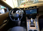 DS AUTOMOBILES DS7 CROSSBACK 1.5 bluehdi 130cv business eat8 boite auto 