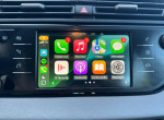 CITROËN GRAND C4 SPACETOURER 1.5 bluehdi 130cv business eat8 boite auto 7places