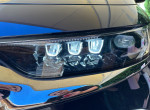 DS AUTOMOBILES DS7 CROSSBACK 1.6 essence 180cv op&eacute;ra eat8 boite auto + option syst&egrave;me audio FOCAL Electra