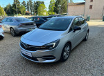 OPEL ASTRA BERLINE 1.5 diesel 105cv édition + gps + ... 5portes