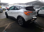 RENAULT CAPTUR 1.0 tce 90cv &eacute;volution 