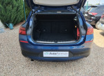 BMW SERIE X2  s.drive 18i première 136cv dkg7 boite automatique
