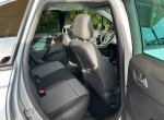 OPEL CROSSLAND 1.5 diesel 110cv &eacute;l&eacute;gance business 