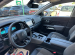 CITROËN C5 AIRCROSS 1.6 hybrid rechargeable 225cv business eat8 boite auto