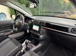 CITROËN C3 1.5 bluehdi 100cv shine business