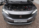 PEUGEOT 3008 NOUVEAU 1.5 bluehdi 130cv active pack 