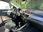 BMW X2 1.8 i sdrive 136cv premi&egrave;re 