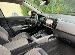 CITRO&Euml;N C5 AIRCROSS 1.6 hybrid 225cv rechargeable business e-eat8 boite auto