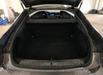 PEUGEOT 508 BERLINE 1.5 bluehdi 130cv active pack eat8 boite auto
