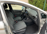 FORD FIESTA 1.0 écoboost 95cv connect business 5portes
