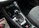 OPEL GRANDLAND X 1.5 diesel 130cv édition business boite auto