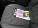 FORD ECOSPORT 1.5 écoblue 95cv titanium 