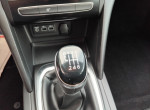 RENAULT MEGANE ESTATE SW BREAK 1.0 tce 115cv zen
