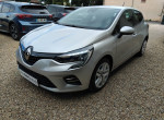 RENAULT CLIO 1.0 tce 90cv business