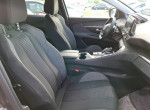 PEUGEOT 3008 NOUVEAU 1.5 bluehdi 130cv active business eat8 boite auto