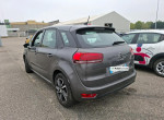 CITROËN C4 SPACETOURER 1.5 bluehdi 130cv business eat8 5places