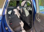 OPEL CROSSLAND X 1.5 diesel 102cv édition