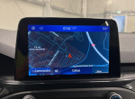 FORD FOCUS SW BREAK  1.0 ecoboost 125cv hybride mhev st line
