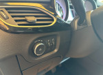 OPEL ASTRA SW BREAK 1.5 diesel 105cv &eacute;l&eacute;gance business