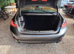 BMW 318I 2.0iA 156cv lounge boite auto
