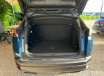 PEUGEOT 3008 NOUVEAU 1.5 bluehdi 130cv active pack + gps