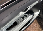 HYUNDAI TUCSON 1.6 t-gdi 230 hybrid business boite auto