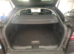 RENAULT ARKANA 1.6 e-tech 145 business boite auto