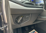 VOLKSWAGEN TAIGO 1.0 tsi 110cv life boite manuelle 6