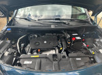 PEUGEOT 5008 NOUVEAU 1.5 bluehdi 130cv active pack boite manuelle 7places
