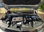 OPEL MOKKA 1.5 diesel 110cv &eacute;l&eacute;gance business 