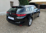 RENAULT MEGANE ESTATE SW BREAK 1.0 tce 115cv zen